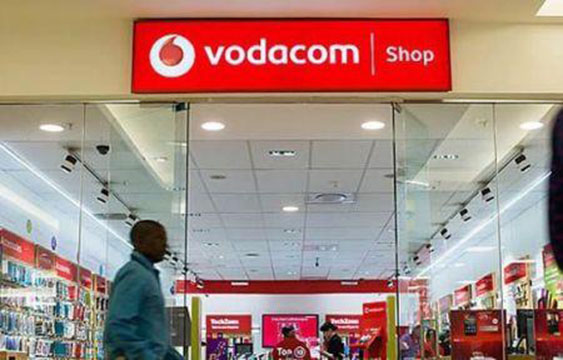 Afrique du Sud : Vodacom veut attirer plus de téléspectateurs YouTube grâce à un nouveau service