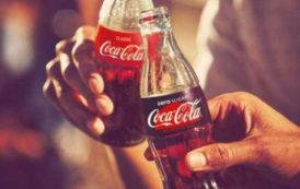 Coca-Cola Beverages Africa injectera 100 millions $ au Kenya sur 5 ans