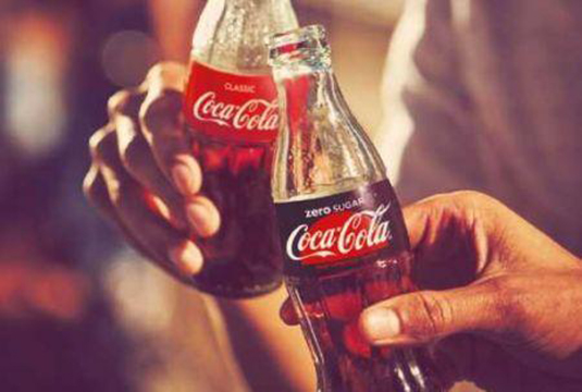 Coca-Cola Beverages Africa injectera 100 millions $ au Kenya sur 5 ans