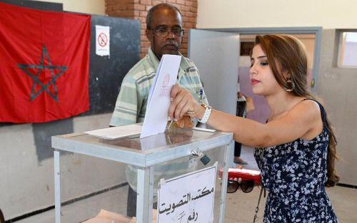 Maroc : le site d’information Medias24 ne fera pas de campagne publicitaire payante pour les élections législatives