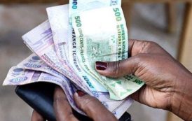 Le franc rwandais sur une bonne dynamique, porté par la hausse des exportations