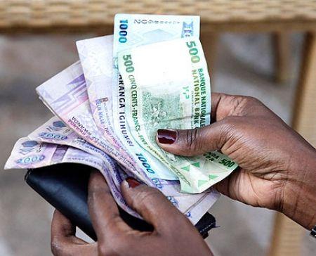 Le franc rwandais sur une bonne dynamique, porté par la hausse des exportations