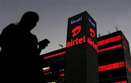 Airtel confirme l’entrée en bourse de sa filiale africaine et dément le report de l’opération annoncé par Bloomberg