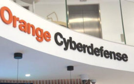 Orange annonce l’ouverture d’un centre de cyberdéfense au Maroc