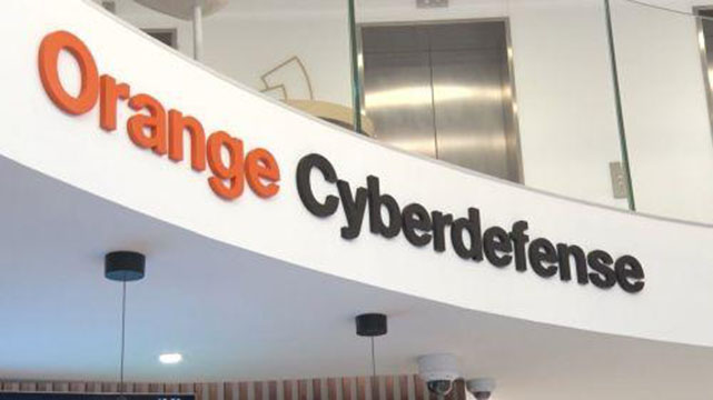 Orange annonce l’ouverture d’un centre de cyberdéfense au Maroc