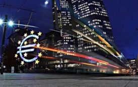 BCE: ce qu’il faut savoir du superviseur bancaire en zone euro