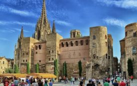 Soldes à Barcelone : dates 2020, adresses shopping… Infos pratiques