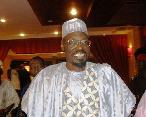 Cameroun / Présidentielle d’octobre: Voici pourquoi Issa Tchiroma divulgue déjà les résultats