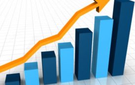 Le Cameroun affiche un taux de croissance de 3,9%