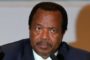 Cameroun : voici la mission secrète de l’unité spéciale créer par Paul Biya