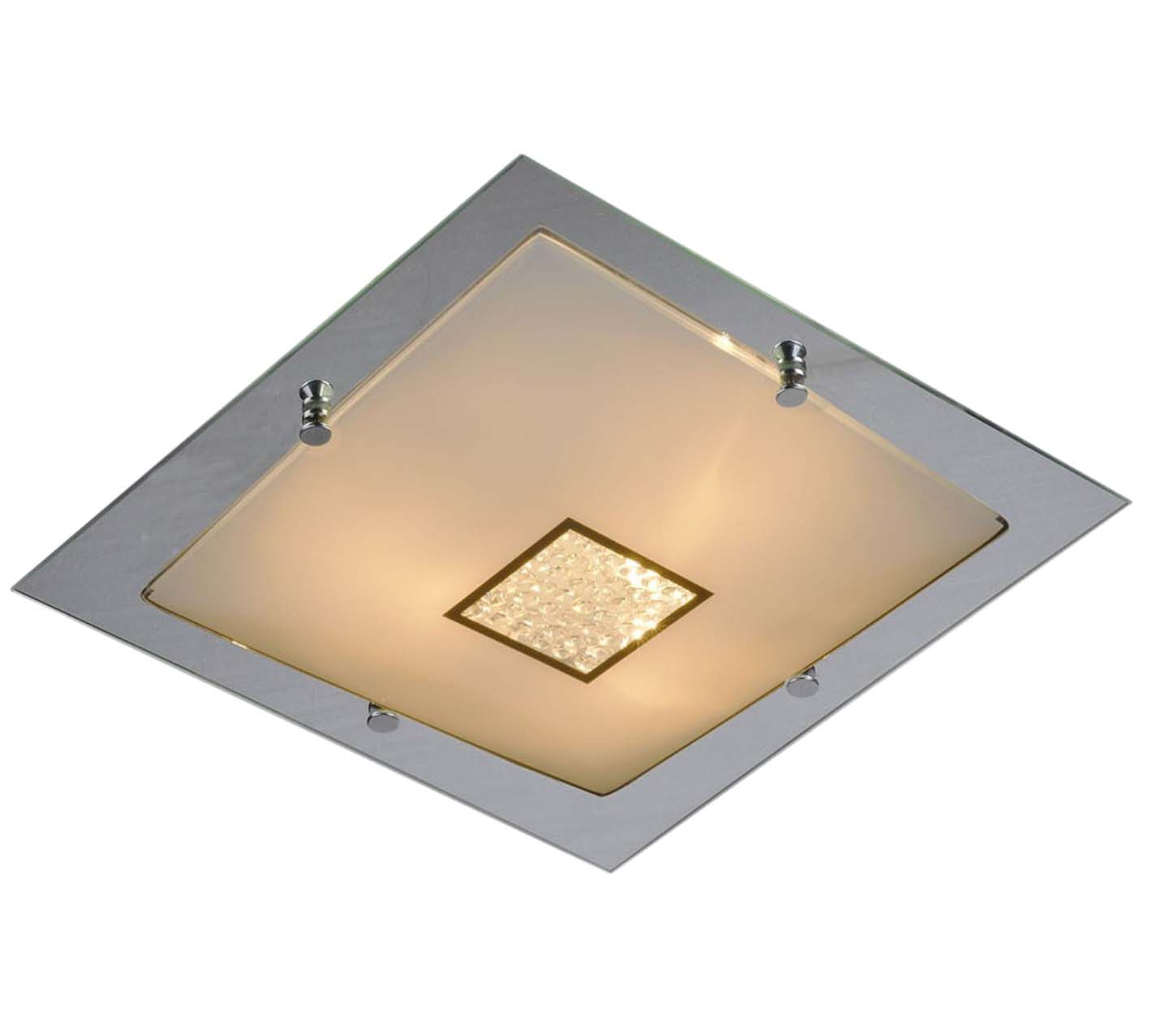 PRECISE LIGHTING STORE  Lekki Phase, Nigeria