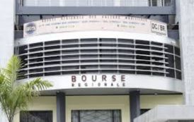 Côte d’Ivoire / Bourse:La BRVM seduit les investisseurs sud-africains
