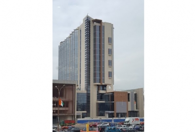 Côte d’Ivoire-Azalaï Hôtel Abidjan : Un nouveau complexe 4 étoiles ouvre ses portes vendredi