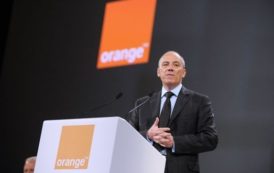 Orange lance sa nouvelle offre bancaire 100% mobile