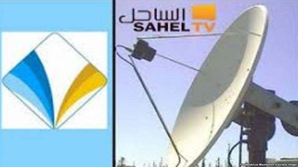 Suspension des émissions de cinq télévisions privées en Mauritanie