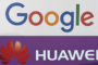 Huawei lâché par des opérateurs au Japon et en Grande-Bretagne