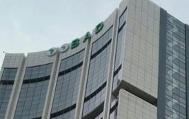 La Banque africaine de développement financera 32 projets au Cameroun