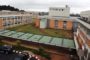 Nigeria : Le président Muhammadu Buhari a procédé ce jeudi, à l’inauguration de la première section du métro léger d’Abuja [Photos]