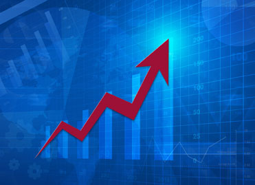 Les chiffres de l’Insee confirment le dynamisme de l’économie française