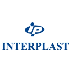 INTERPLAST COMPANY LTD.