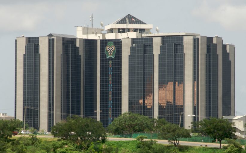 Lagos : renseignements pratiques