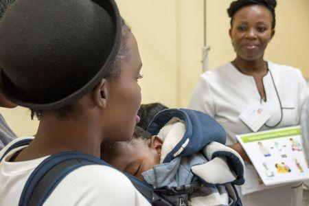 Le gouvernement camerounais table sur un budget de 1 300 milliards FCFA pour mettre en place la couverture santé universelle