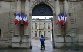 Cinq choses à savoir sur Matignon