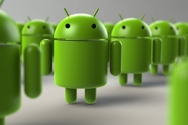 Avec la relance du procès Google-Oracle, l’avenir d’Android est-il menacé ?