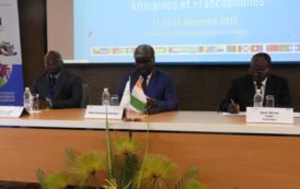 Côte d’Ivoire / Transport maritime: Le projet Sealink pour renforcer l’intégration économique