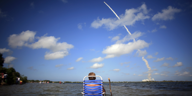 La Floride, nouvelle terre d’accueil des entreprises françaises ?