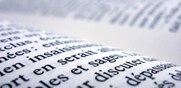 EN FINIR AVEC LES FAUTES D’ORTHOGRAPHE OU DE VOCABULAIRE AU TRAVAIL : POURQUOI ÉCRIT-ON « AUCUNS FRAIS » ?