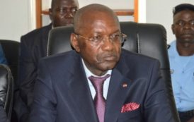 Côte d’Ivoire : Le gouvernement honore les engagements pris avec les fonctionnaires sur les régimes de pension