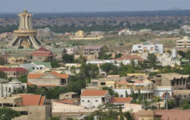 Logements sociaux au Burkina : le ministère de l’Habitat a déjà enregistré plus de 100 000 demandes