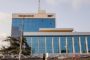 Tchad : le procureur de la République ordonne le blocage de comptes bancaires de 5 sociétés