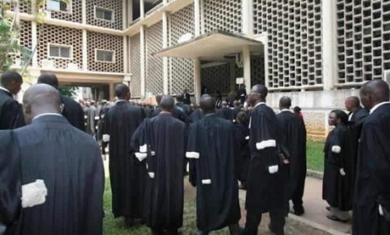 Cameroun : Des avocats stagiaires radiés du Barreau pour faux diplômes voici les détails