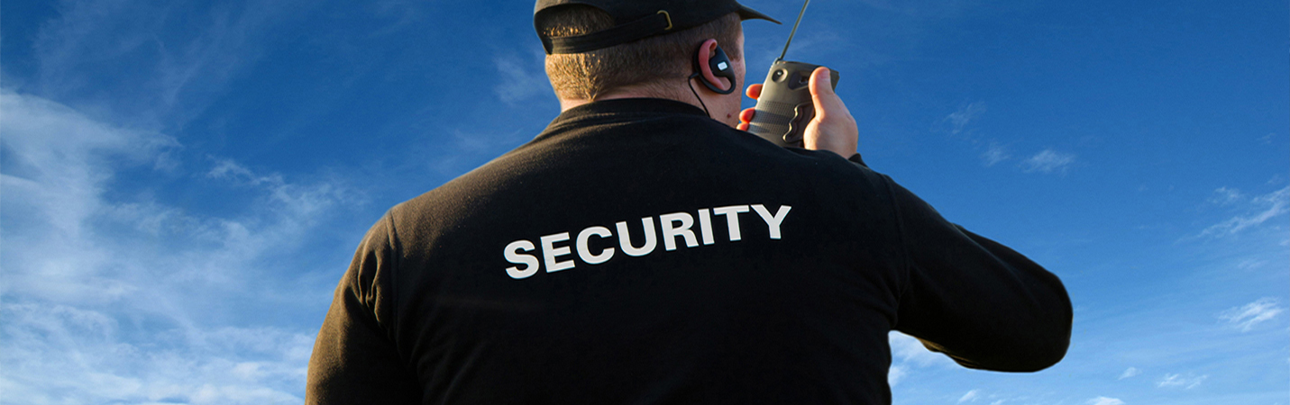 REHO SECURITY SERVICES  Johannesburg, South Africa