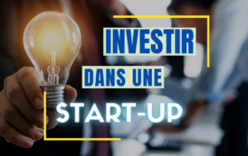 Comment identifier un investisseur qui convient le mieux à votre start-up?