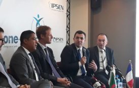 Algerie : Industrie pharmaceutique : la société mixte « Ipsen Pharma Algérie » est née