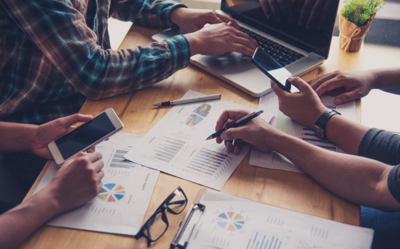 Les 7 péchés capitaux des négociateurs