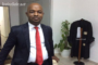 Cameroun : « Paul Biya est le choix divin  » dixit Aminatou Ahidjo