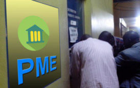 76 milliards disponibles pour le financement des PME au Cameroun