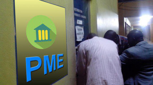 76 milliards disponibles pour le financement des PME au Cameroun