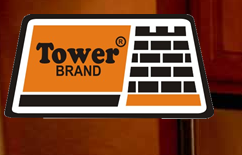 TOWER HOUSEWARE  Lagos, Nigeria