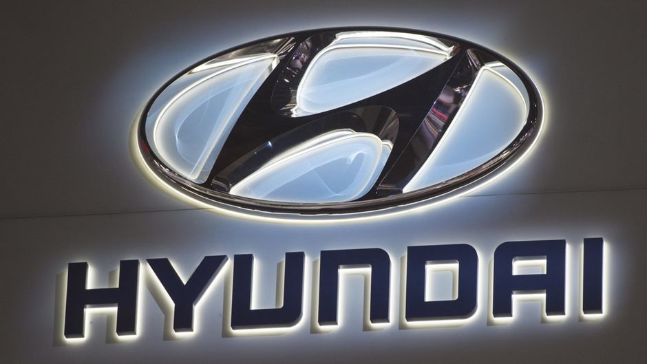 Une demande d’action collective contre Hyundai