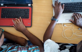 La Chambre de Commerce recommande aux start-up togolaises le forum international « Stars In Africa »