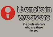 IBENSTEIN WEAVERS  Windhoek, Namibia