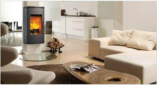 MORSO FIREPLACES  Gauteng, South Africa