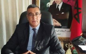 Interview/ Abdelmalek Kettani (Ambassadeur du Maroc en Côte d’Ivoire) : « Notre adhésion à la CEDEAO est une évolution naturelle »