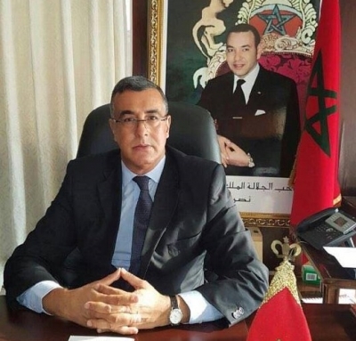 Interview/ Abdelmalek Kettani (Ambassadeur du Maroc en Côte d’Ivoire) : « Notre adhésion à la CEDEAO est une évolution naturelle »