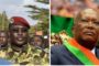 Cameroun-Top urgent : Coup de théatre au conseil constitutionnel. Le domicile du juge essombe sous haute surveilance [Video]